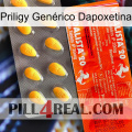 Priligy Genérico Dapoxetina new01